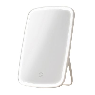 Зеркало с подсветкой Xiaomi Led Makeup Mirror NV026