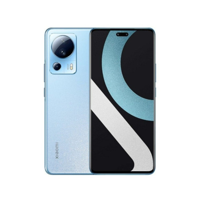 Xiaomi Civi 2 8/256Gb Ice Blue EU Global Version