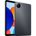 Xiaomi Redmi Pad SE 8.7