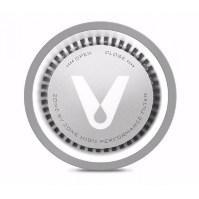 Поглотитель запаха Xiaomi Viomi Kitchen Refrigerator Sterilizing Odor Filter