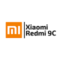 Чехлы Xiaomi Redmi 9C	