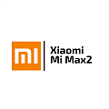 Чехлы Xiaomi Mi Max 2	