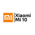Xiaomi Mi 10	