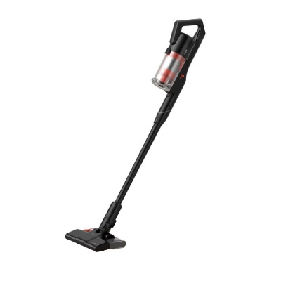 Беспроводной вертикальный пылесос Deerma DEM-T20W РСТ