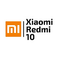 Чехлы Xiaomi Redmi 10	
