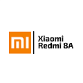 Чехлы Xiaomi Redmi 8A	