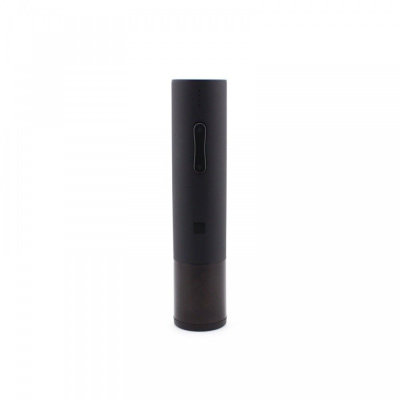 Электрический штопор Xiaomi Huohou Electric Wine Opener