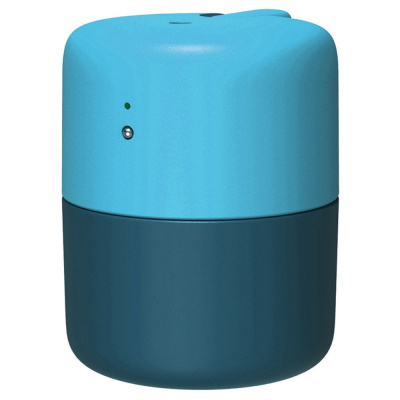 Xiaomi VH Man USB Humidifier 420ml Blue