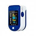 Пульсоксиметр Пульсоксиметр